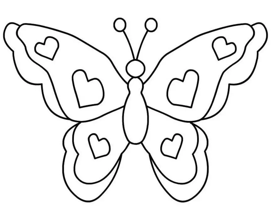 winged insects clipart - photo #31