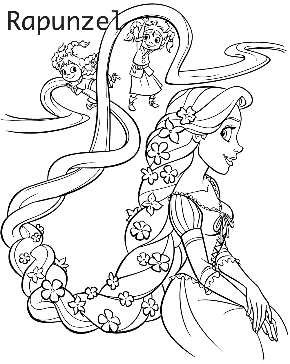 snowgies coloring pages - photo #24
