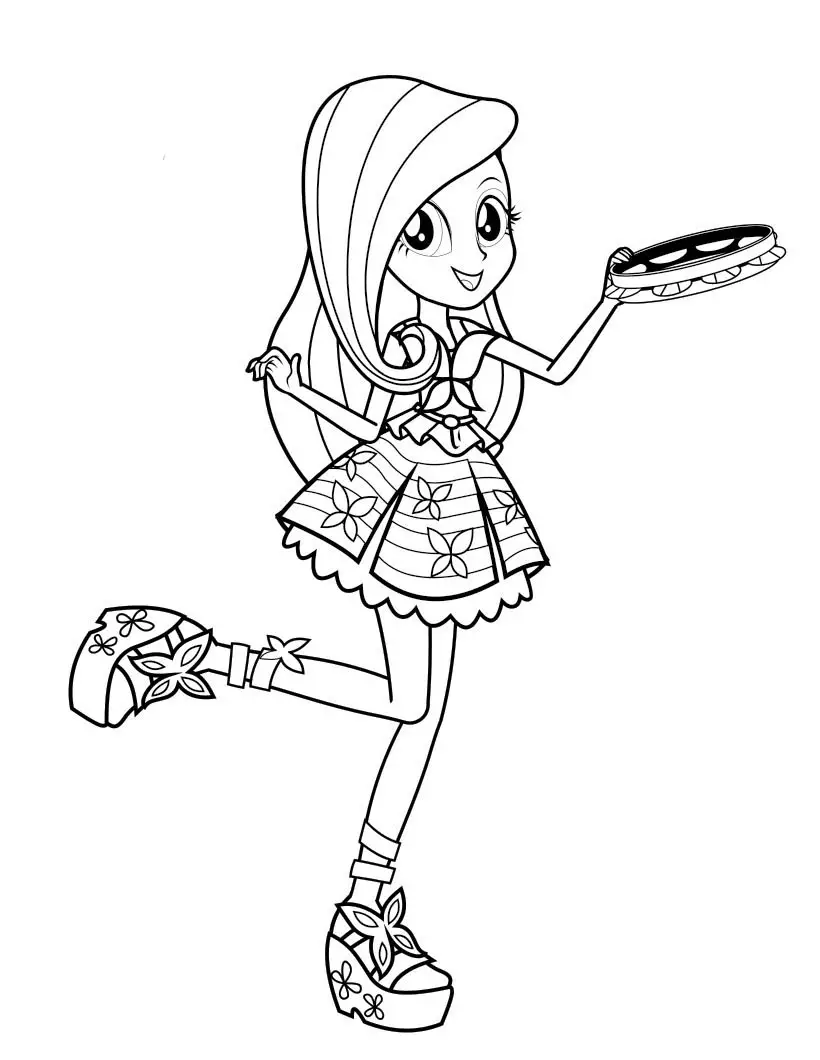 jacks big music show coloring pages - photo #47
