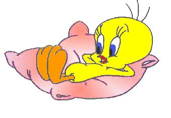 imagenes de piolin