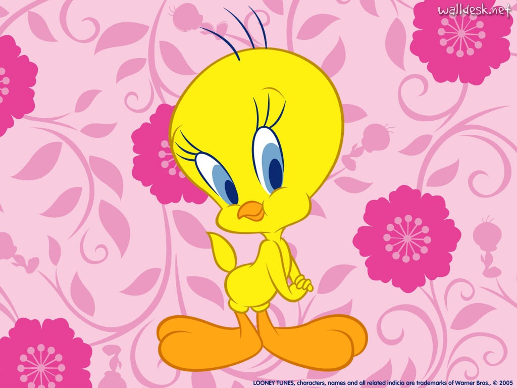 piolin