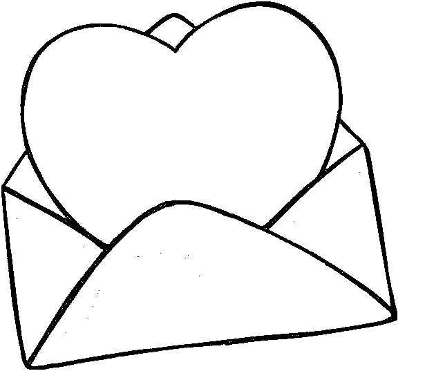 tarjetas san valentin para imprimir gratis