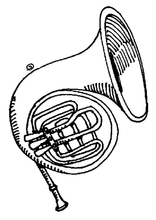 bombardon para colorear