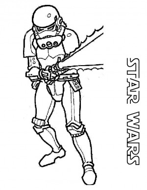 104_military_soldier_at_coloring-pages-book-for-kids-boys