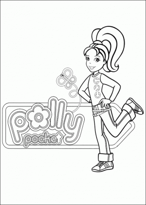 polly para impimir