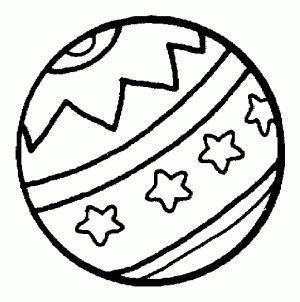 beach-ball-coloring-page-9