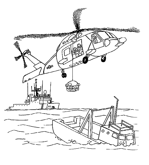 helicoptero para pintar