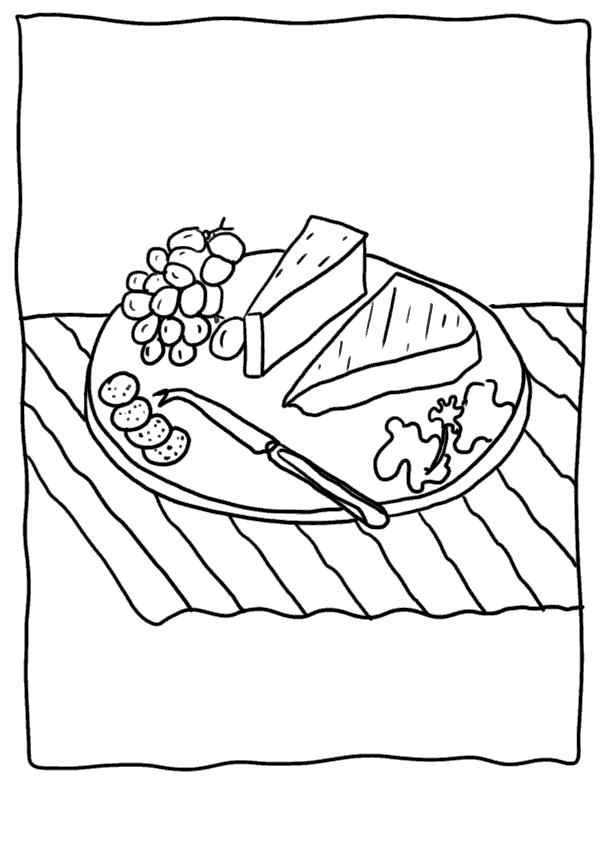 cheese-coloring-printables-cheese-plate-2