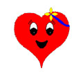 corazones
