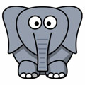 elefante