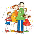 familia