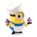 minions