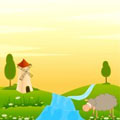 paisajes