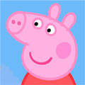 peppa-pig