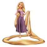 http://www.pintarcolorear.org/wp-content/uploads/2014/07/rapunzel1.jpg