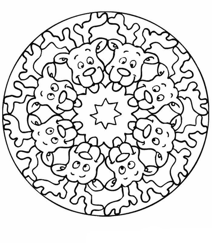 Mandala-Coloring-Pages-35