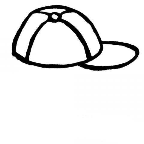 15703-4-dibujos-gorra