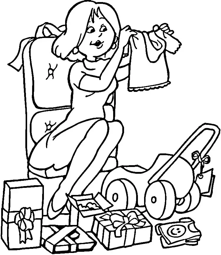 baby-clothing-coloring-page