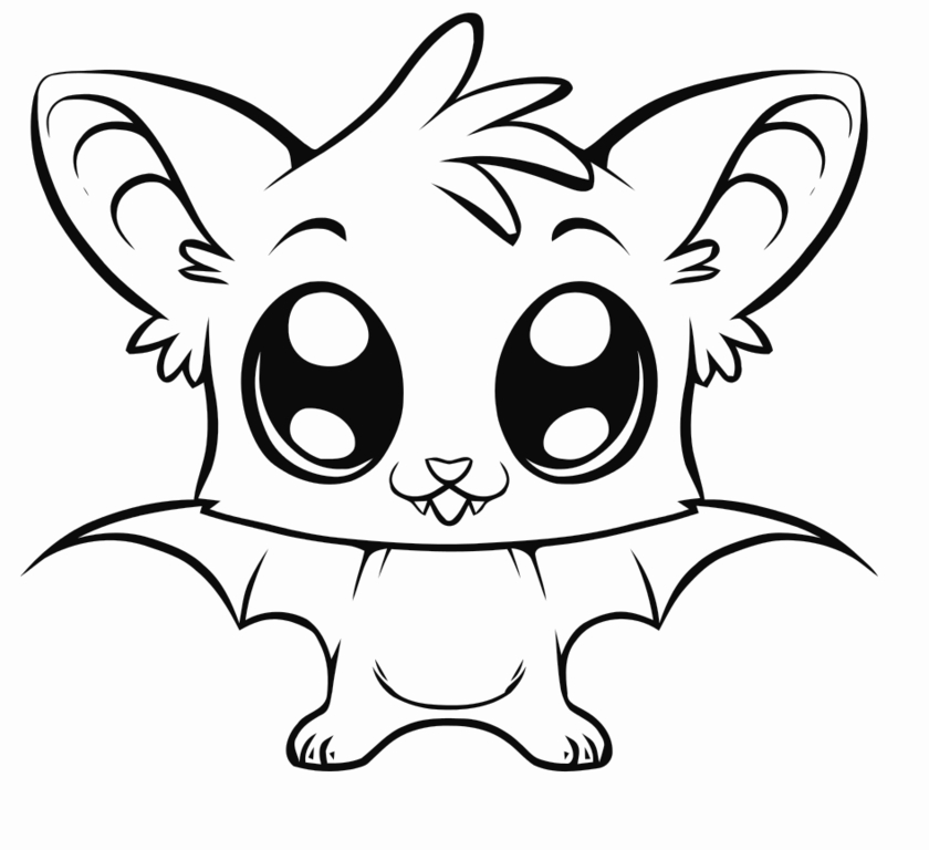 cute-coloring-pages-of-baby-animals