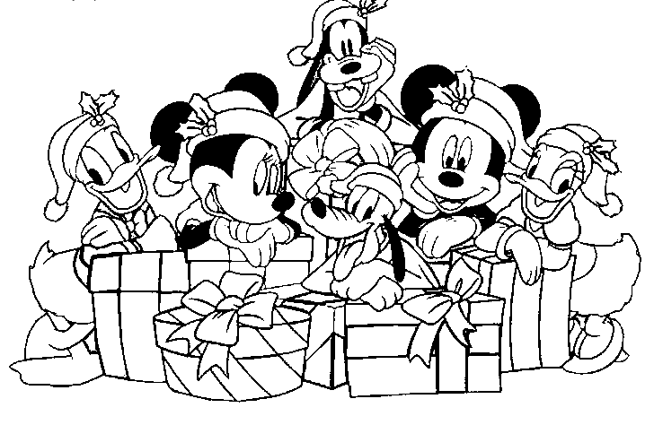 Featured image of post Dibujos De Mickey Mouse Para Colorear Y Imprimir Mickey mouse es un personaje de disney tan querido de los ni os que la f brica de sue os ha decidido crear una linea de mu ecos destinado a los m s peques