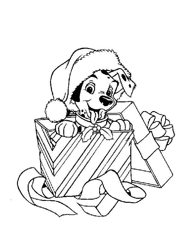 printable-disney-christmas-coloring-pages