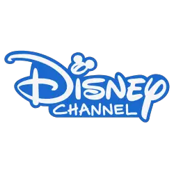 Dibujos de Disney Channel para colorear