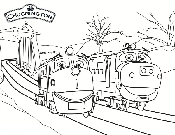 chuggington-coloring-pages4