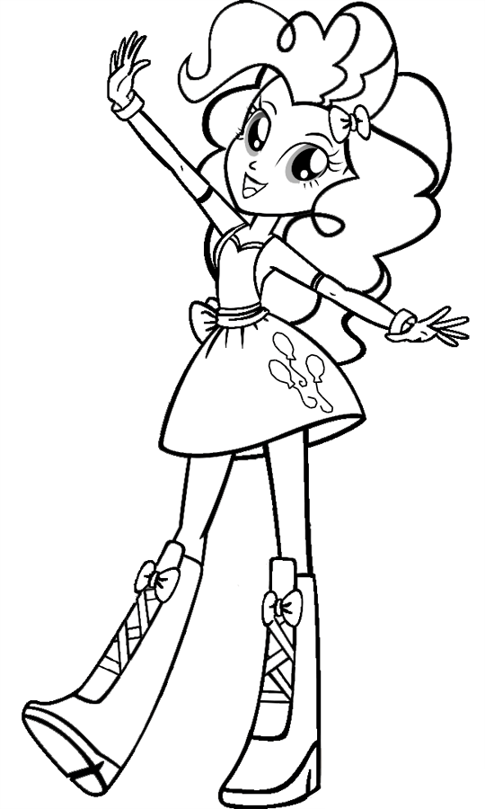 Dibujos Barbie 008 Dibujos Y Juegos Para Pintar Y Colorear PDMREA