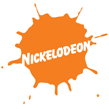 Dibujos aniamdos de Nickelodeon para colorear
